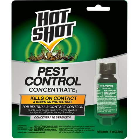 Harvester ant This large (14 inch to 38 inch), sometimes aggressive brownred variety. . Hot shot pest control concentrate